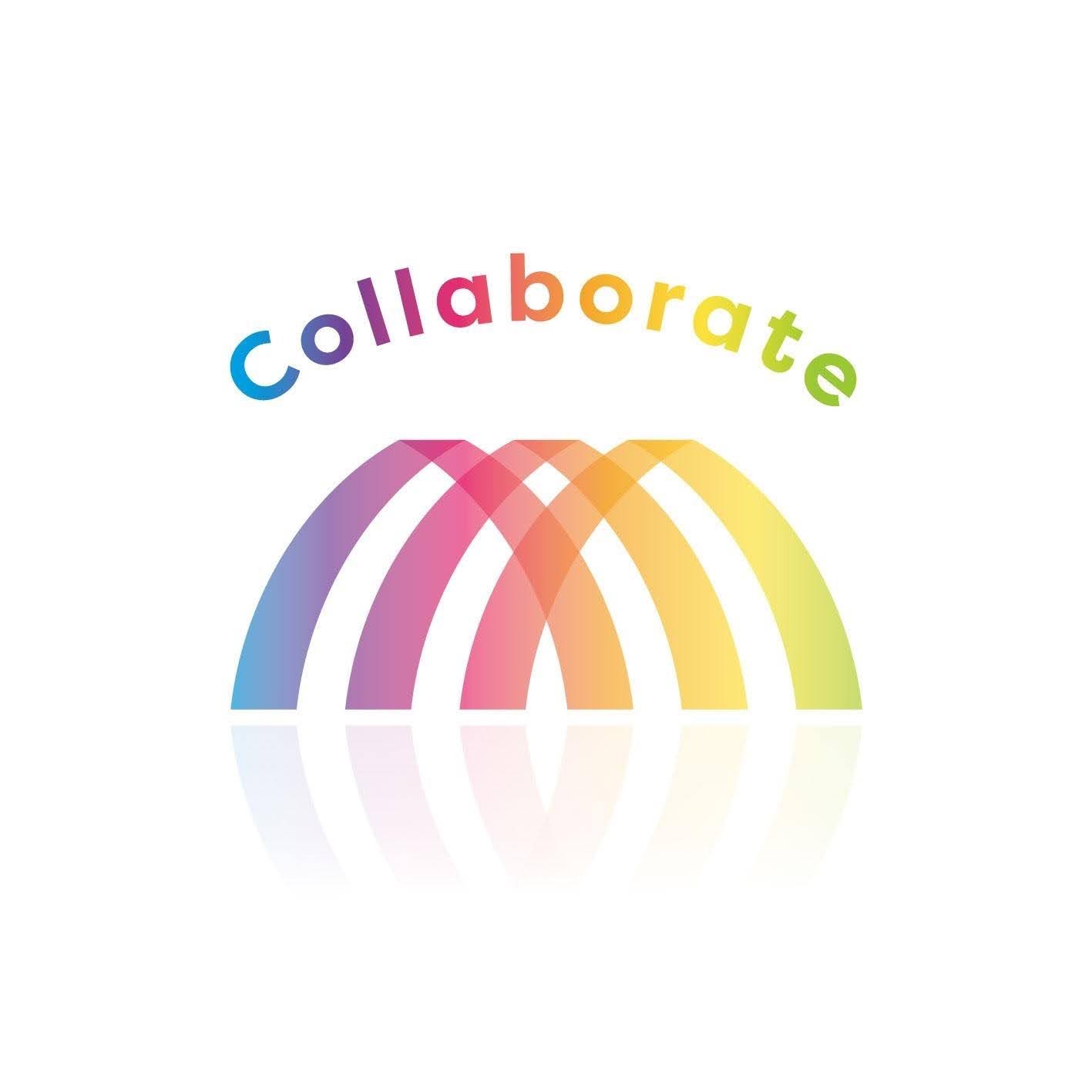 株式会社Collaborate