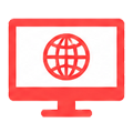 Web・ネット活用