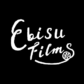 EBISU FILMS