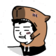 中津 圭司