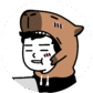 中津 圭司
