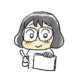赤松 かおり
