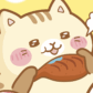 田中 ピヨヒコ