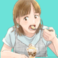 やまうち ひかり