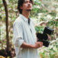 吉田 葵健