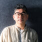 松尾 聡