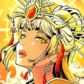 山本 神恵